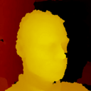 darenmay