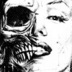 christine_FTW