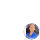 teamdonovan4scd