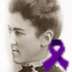 EstelleLeonard