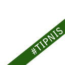 FUERZA TIPNIS