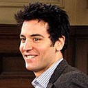 joaovicctor