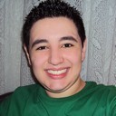 epilif09