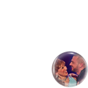Team Dobbin to win SCD 2011