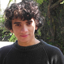 juliocamara