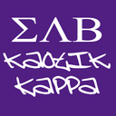 slbkappa