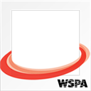 Collars not Cruelty WSPA AU