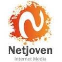 Netjoven
