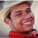 marlos_araujo