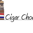 cigarchoice