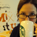 SbuxMel