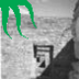 Arwenn73