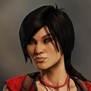 KellxD