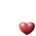World Heart Day