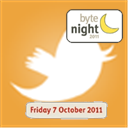 ByteNight