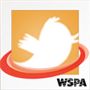 wspa