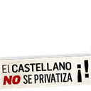 El castellano es de todos