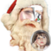 twib1