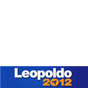 Leopoldo 2012