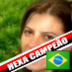 RaquelBicalho