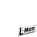 healthy lifestyle like L-Men