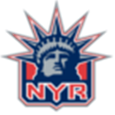 nyr