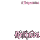 #Dopamina