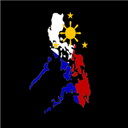 "this time for Philippines"