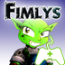 Fimlys
