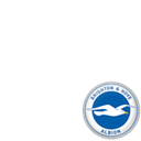 Brighton & Hove Albion