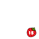 TMR15