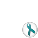 Ovarian Cancer Awareness