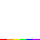 Gay Rainbow