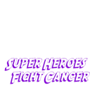 Hendersonville Relay 4 Life
