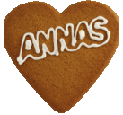 annasimoniaine