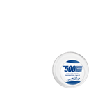 The 500 Smile Run