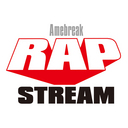 Amebreak