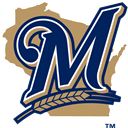 Milwaukee Brewers