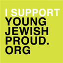 jvplive
