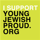 YoungJewishProud.org