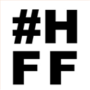 HateFreeFriday