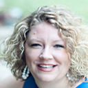 blogging4jobs