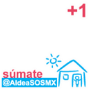 Sumate