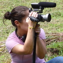 channtal