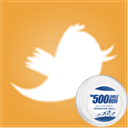 tweetnirizal