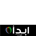 Ebda2