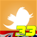 OfficialBSB