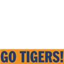 Freep.com Go Tigers campaign