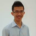 bernardchen