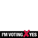 Voting yes on pensions